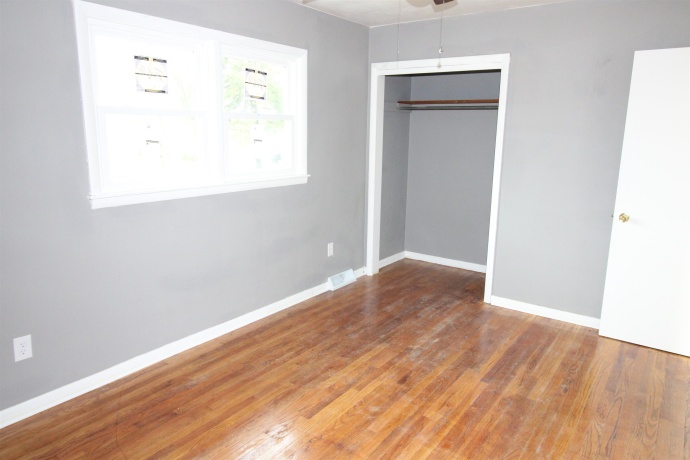 915 Hoban, ROCKFORD, Illinois 61101, 3 Bedrooms Bedrooms, ,1 BathroomBathrooms,House,For Sale,Hoban,202601467