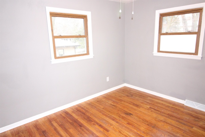 915 Hoban, ROCKFORD, Illinois 61101, 3 Bedrooms Bedrooms, ,1 BathroomBathrooms,House,For Sale,Hoban,202601467