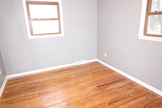 915 Hoban, ROCKFORD, Illinois 61101, 3 Bedrooms Bedrooms, ,1 BathroomBathrooms,House,For Sale,Hoban,202601467