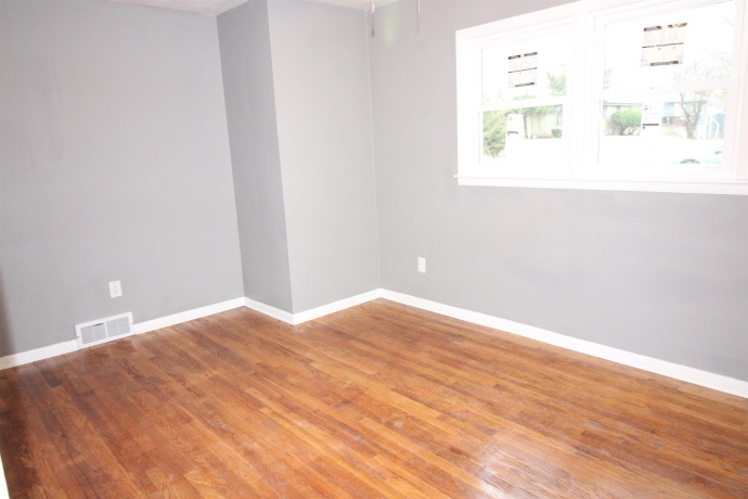 915 Hoban, ROCKFORD, Illinois 61101, 3 Bedrooms Bedrooms, ,1 BathroomBathrooms,House,For Sale,Hoban,202601467