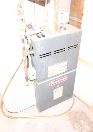 915 Hoban, ROCKFORD, Illinois 61101, 3 Bedrooms Bedrooms, ,1 BathroomBathrooms,House,For Sale,Hoban,202601467