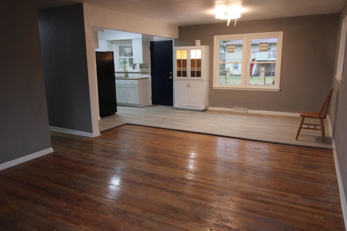 915 Hoban, ROCKFORD, Illinois 61101, 3 Bedrooms Bedrooms, ,1 BathroomBathrooms,House,For Sale,Hoban,202601467