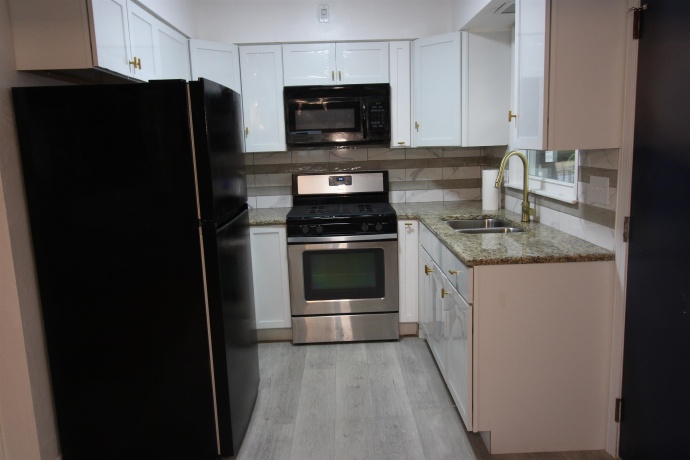 915 Hoban, ROCKFORD, Illinois 61101, 3 Bedrooms Bedrooms, ,1 BathroomBathrooms,House,For Sale,Hoban,202601467