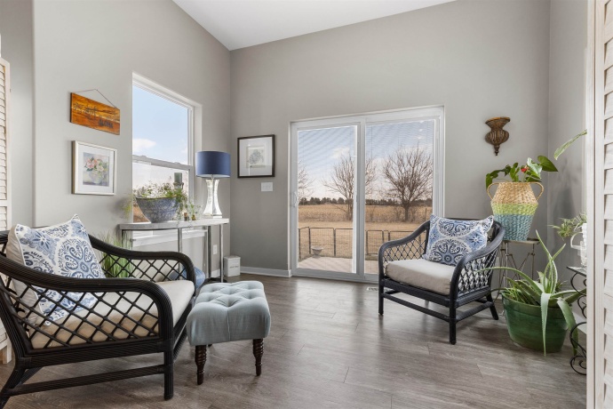 4144 Trimble, ROCKFORD, Illinois 61102, 3 Bedrooms Bedrooms, ,2 BathroomsBathrooms,House,For Sale,Trimble,202601468