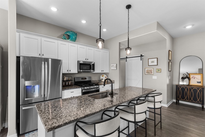 4144 Trimble, ROCKFORD, Illinois 61102, 3 Bedrooms Bedrooms, ,2 BathroomsBathrooms,House,For Sale,Trimble,202601468