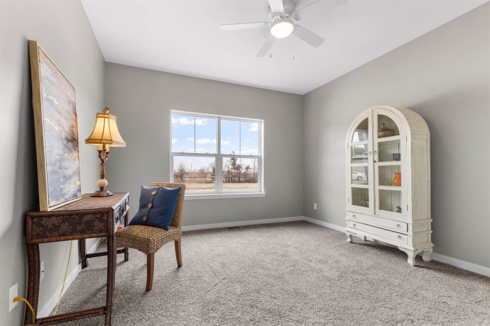 4144 Trimble, ROCKFORD, Illinois 61102, 3 Bedrooms Bedrooms, ,2 BathroomsBathrooms,House,For Sale,Trimble,202601468