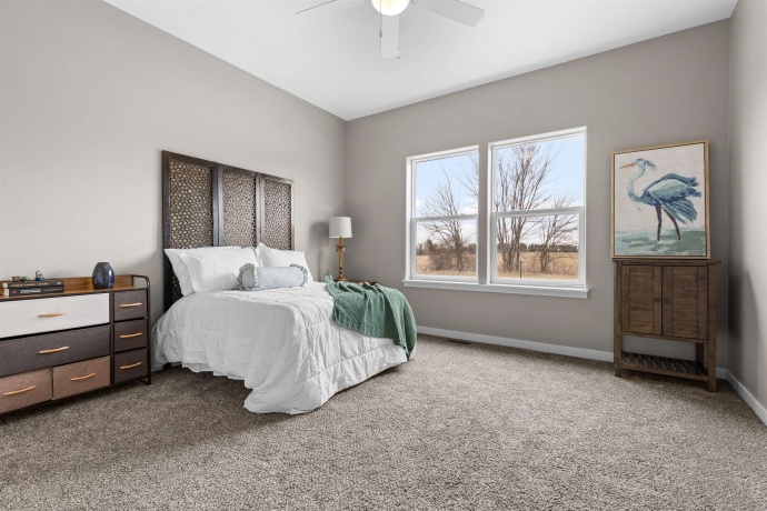 4144 Trimble, ROCKFORD, Illinois 61102, 3 Bedrooms Bedrooms, ,2 BathroomsBathrooms,House,For Sale,Trimble,202601468