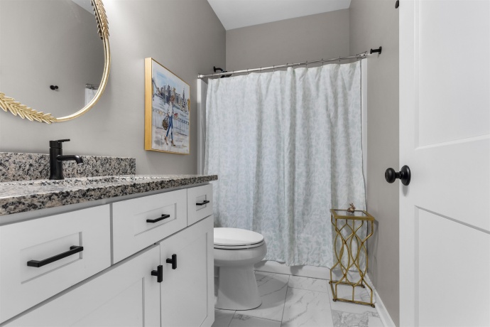 4144 Trimble, ROCKFORD, Illinois 61102, 3 Bedrooms Bedrooms, ,2 BathroomsBathrooms,House,For Sale,Trimble,202601468