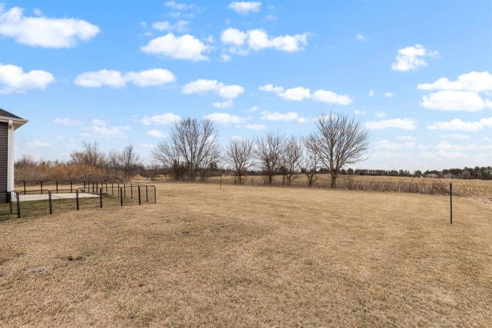 4144 Trimble, ROCKFORD, Illinois 61102, 3 Bedrooms Bedrooms, ,2 BathroomsBathrooms,House,For Sale,Trimble,202601468