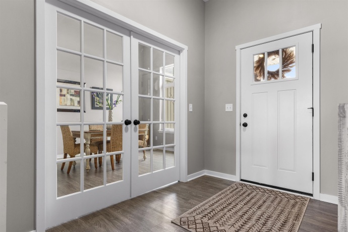 4144 Trimble, ROCKFORD, Illinois 61102, 3 Bedrooms Bedrooms, ,2 BathroomsBathrooms,House,For Sale,Trimble,202601468