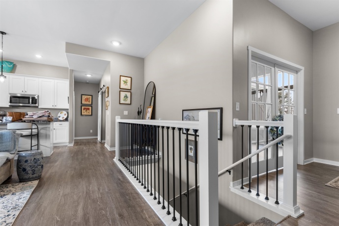 4144 Trimble, ROCKFORD, Illinois 61102, 3 Bedrooms Bedrooms, ,2 BathroomsBathrooms,House,For Sale,Trimble,202601468