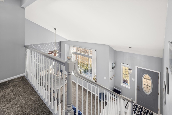 1101 Lindsay, JOLIET, Illinois 60431, 4 Bedrooms Bedrooms, ,3 BathroomsBathrooms,House,For Sale,Lindsay,202600664