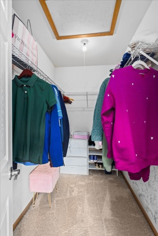 1101 Lindsay, JOLIET, Illinois 60431, 4 Bedrooms Bedrooms, ,3 BathroomsBathrooms,House,For Sale,Lindsay,202600664