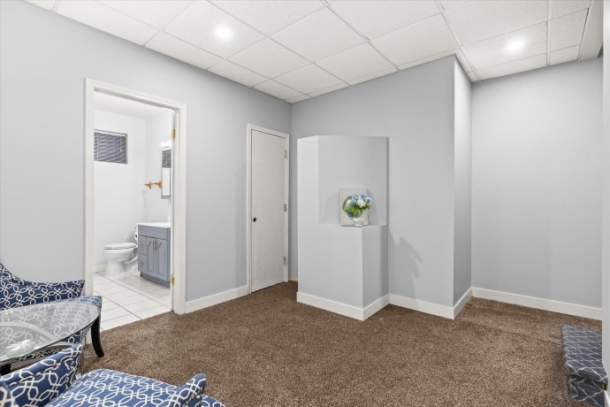 1101 Lindsay, JOLIET, Illinois 60431, 4 Bedrooms Bedrooms, ,3 BathroomsBathrooms,House,For Sale,Lindsay,202600664