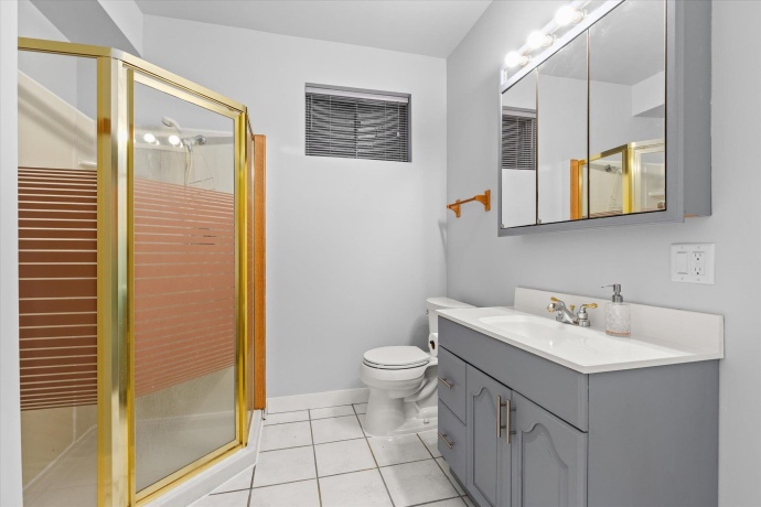 1101 Lindsay, JOLIET, Illinois 60431, 4 Bedrooms Bedrooms, ,3 BathroomsBathrooms,House,For Sale,Lindsay,202600664