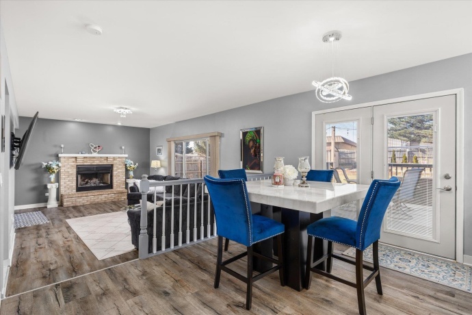 1101 Lindsay, JOLIET, Illinois 60431, 4 Bedrooms Bedrooms, ,3 BathroomsBathrooms,House,For Sale,Lindsay,202600664