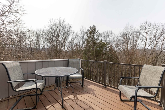 129 Plum Cove, GALENA, Illinois 61036, 3 Bedrooms Bedrooms, ,3 BathroomsBathrooms,Condominium,For Sale,Plum Cove,202601469