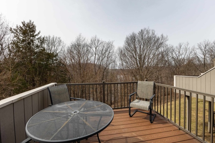 129 Plum Cove, GALENA, Illinois 61036, 3 Bedrooms Bedrooms, ,3 BathroomsBathrooms,Condominium,For Sale,Plum Cove,202601469