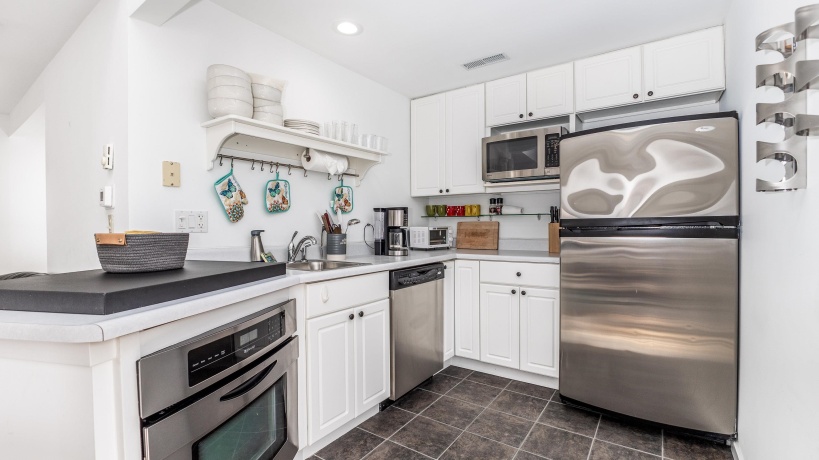 129 Plum Cove, GALENA, Illinois 61036, 3 Bedrooms Bedrooms, ,3 BathroomsBathrooms,Condominium,For Sale,Plum Cove,202601469