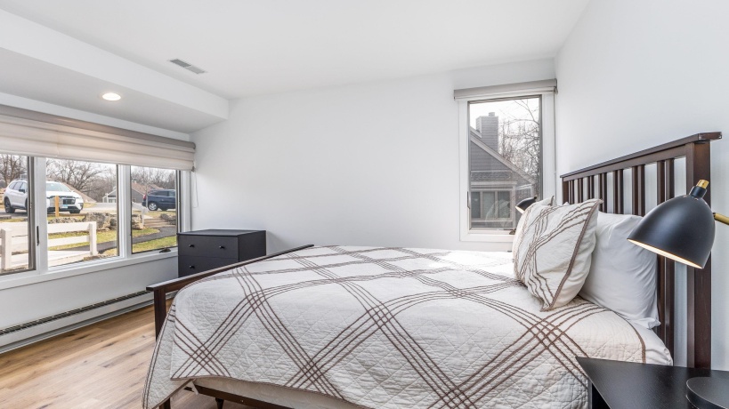 129 Plum Cove, GALENA, Illinois 61036, 3 Bedrooms Bedrooms, ,3 BathroomsBathrooms,Condominium,For Sale,Plum Cove,202601469