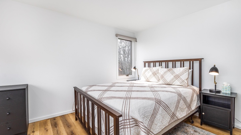 129 Plum Cove, GALENA, Illinois 61036, 3 Bedrooms Bedrooms, ,3 BathroomsBathrooms,Condominium,For Sale,Plum Cove,202601469