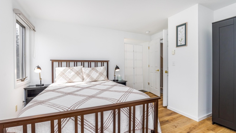 129 Plum Cove, GALENA, Illinois 61036, 3 Bedrooms Bedrooms, ,3 BathroomsBathrooms,Condominium,For Sale,Plum Cove,202601469