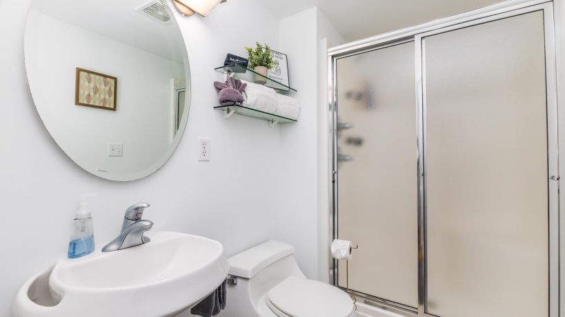 129 Plum Cove, GALENA, Illinois 61036, 3 Bedrooms Bedrooms, ,3 BathroomsBathrooms,Condominium,For Sale,Plum Cove,202601469