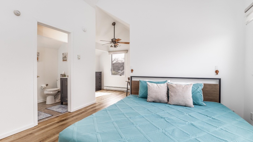 129 Plum Cove, GALENA, Illinois 61036, 3 Bedrooms Bedrooms, ,3 BathroomsBathrooms,Condominium,For Sale,Plum Cove,202601469