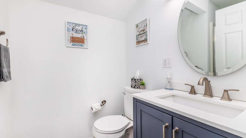 129 Plum Cove, GALENA, Illinois 61036, 3 Bedrooms Bedrooms, ,3 BathroomsBathrooms,Condominium,For Sale,Plum Cove,202601469