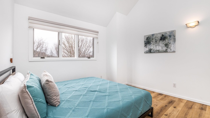 129 Plum Cove, GALENA, Illinois 61036, 3 Bedrooms Bedrooms, ,3 BathroomsBathrooms,Condominium,For Sale,Plum Cove,202601469