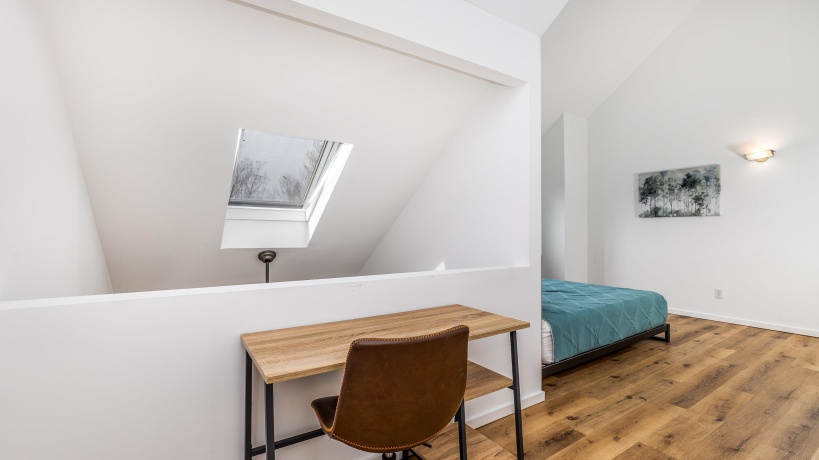 129 Plum Cove, GALENA, Illinois 61036, 3 Bedrooms Bedrooms, ,3 BathroomsBathrooms,Condominium,For Sale,Plum Cove,202601469