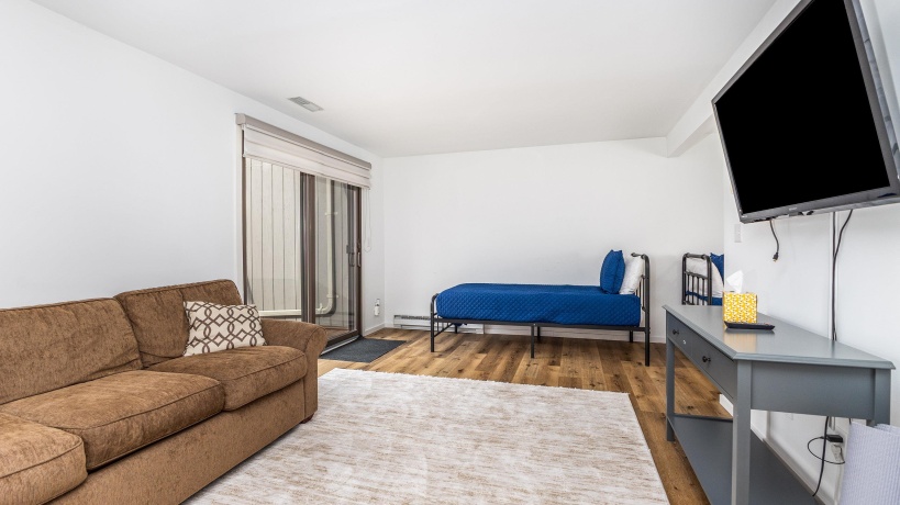 129 Plum Cove, GALENA, Illinois 61036, 3 Bedrooms Bedrooms, ,3 BathroomsBathrooms,Condominium,For Sale,Plum Cove,202601469