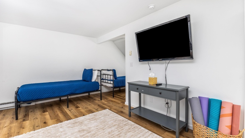 129 Plum Cove, GALENA, Illinois 61036, 3 Bedrooms Bedrooms, ,3 BathroomsBathrooms,Condominium,For Sale,Plum Cove,202601469