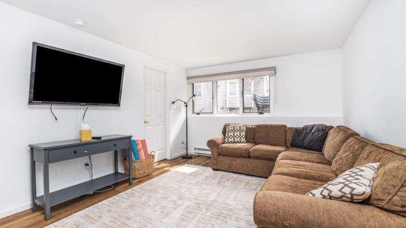 129 Plum Cove, GALENA, Illinois 61036, 3 Bedrooms Bedrooms, ,3 BathroomsBathrooms,Condominium,For Sale,Plum Cove,202601469