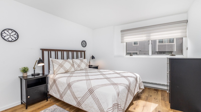 129 Plum Cove, GALENA, Illinois 61036, 3 Bedrooms Bedrooms, ,3 BathroomsBathrooms,Condominium,For Sale,Plum Cove,202601469