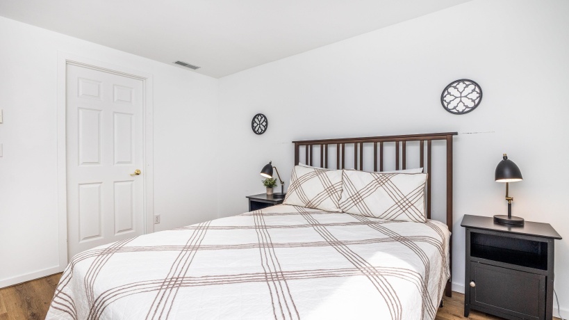 129 Plum Cove, GALENA, Illinois 61036, 3 Bedrooms Bedrooms, ,3 BathroomsBathrooms,Condominium,For Sale,Plum Cove,202601469