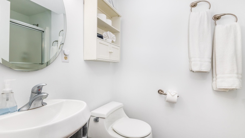 129 Plum Cove, GALENA, Illinois 61036, 3 Bedrooms Bedrooms, ,3 BathroomsBathrooms,Condominium,For Sale,Plum Cove,202601469