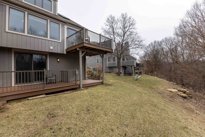 129 Plum Cove, GALENA, Illinois 61036, 3 Bedrooms Bedrooms, ,3 BathroomsBathrooms,Condominium,For Sale,Plum Cove,202601469