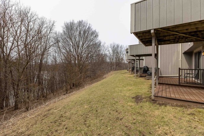 129 Plum Cove, GALENA, Illinois 61036, 3 Bedrooms Bedrooms, ,3 BathroomsBathrooms,Condominium,For Sale,Plum Cove,202601469