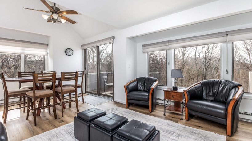 129 Plum Cove, GALENA, Illinois 61036, 3 Bedrooms Bedrooms, ,3 BathroomsBathrooms,Condominium,For Sale,Plum Cove,202601469