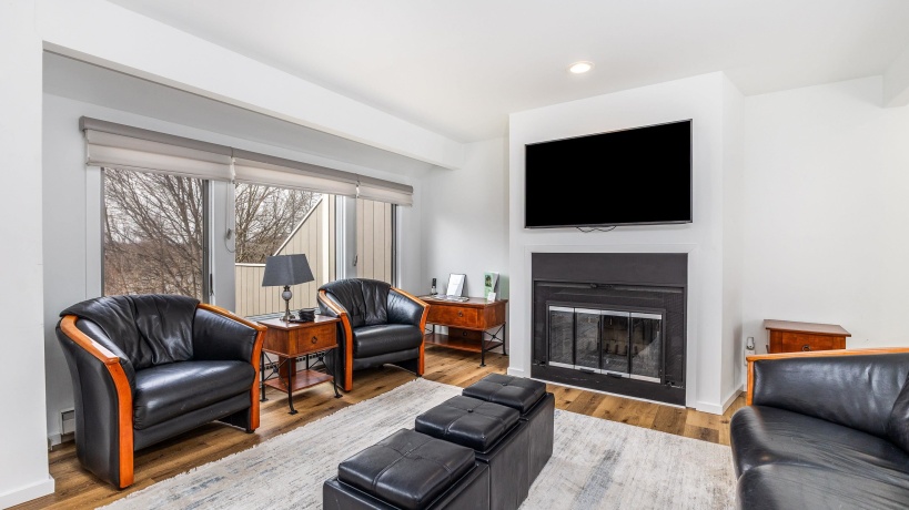 129 Plum Cove, GALENA, Illinois 61036, 3 Bedrooms Bedrooms, ,3 BathroomsBathrooms,Condominium,For Sale,Plum Cove,202601469