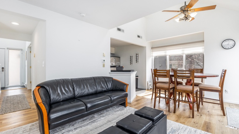 129 Plum Cove, GALENA, Illinois 61036, 3 Bedrooms Bedrooms, ,3 BathroomsBathrooms,Condominium,For Sale,Plum Cove,202601469