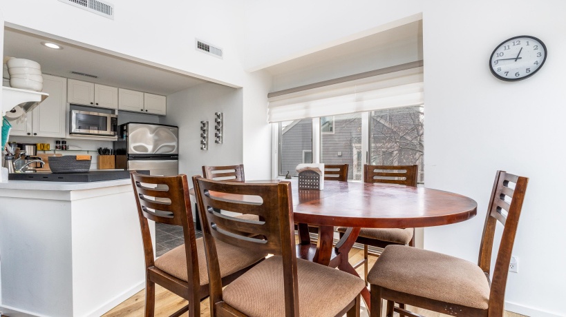 129 Plum Cove, GALENA, Illinois 61036, 3 Bedrooms Bedrooms, ,3 BathroomsBathrooms,Condominium,For Sale,Plum Cove,202601469