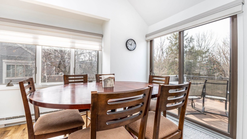 129 Plum Cove, GALENA, Illinois 61036, 3 Bedrooms Bedrooms, ,3 BathroomsBathrooms,Condominium,For Sale,Plum Cove,202601469