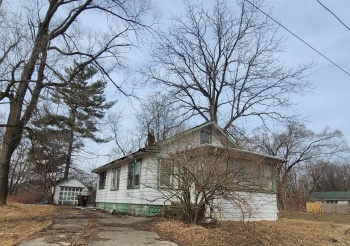 609 VISTA, ROCKFORD, Illinois 61102, 2 Bedrooms Bedrooms, ,1 BathroomBathrooms,House,For Sale,VISTA,202601470