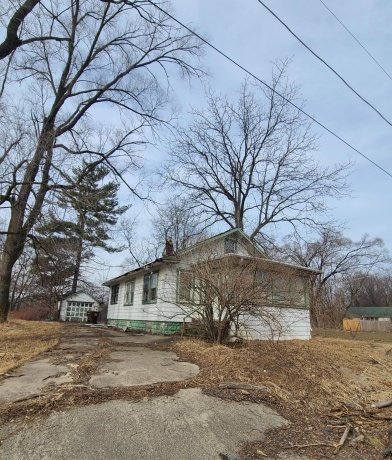 609 VISTA, ROCKFORD, Illinois 61102, 2 Bedrooms Bedrooms, ,1 BathroomBathrooms,House,For Sale,VISTA,202601470