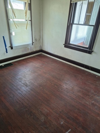 609 VISTA, ROCKFORD, Illinois 61102, 2 Bedrooms Bedrooms, ,1 BathroomBathrooms,House,For Sale,VISTA,202601470