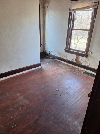 609 VISTA, ROCKFORD, Illinois 61102, 2 Bedrooms Bedrooms, ,1 BathroomBathrooms,House,For Sale,VISTA,202601470