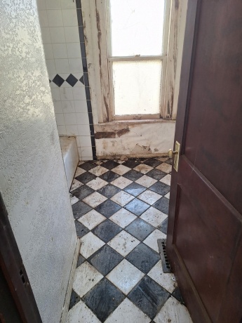 609 VISTA, ROCKFORD, Illinois 61102, 2 Bedrooms Bedrooms, ,1 BathroomBathrooms,House,For Sale,VISTA,202601470