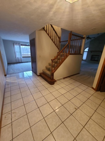 1406 SWEETCLOVER, ROCKFORD, Illinois 61107, 4 Bedrooms Bedrooms, ,3 BathroomsBathrooms,House,For Sale,SWEETCLOVER,202601471